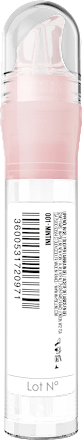 Luciu de buze Lifter Gel 01 Mintini MAYBELLINE NEW YORK