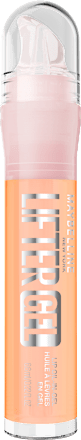 Luciu de buze Lifter Gel 03 Passion Juice MAYBELLINE NEW YORK