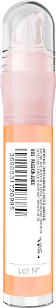 Luciu de buze Lifter Gel 03 Passion Juice MAYBELLINE NEW YORK