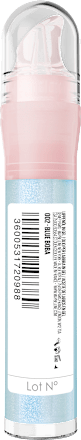 Luciu de buze Lifter Gel 02 Blue Boba MAYBELLINE NEW YORK