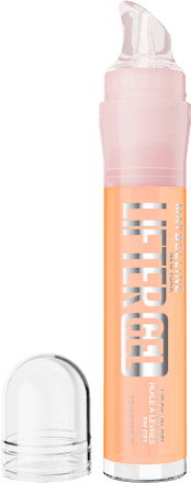 Luciu de buze Lifter Gel 03 Passion Juice MAYBELLINE NEW YORK