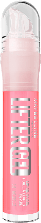 Luciu de buze Lifter Gel 04 Sugar Spritz MAYBELLINE NEW YORK