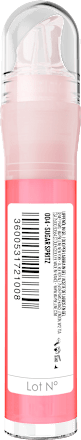 Luciu de buze Lifter Gel 04 Sugar Spritz MAYBELLINE NEW YORK