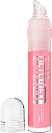 Luciu de buze Lifter Gel 04 Sugar Spritz MAYBELLINE NEW YORK