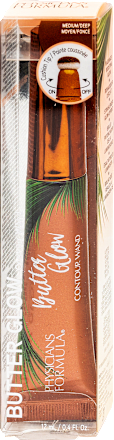 Butter Glow tečni stik za konturisanje - medium/deep PHYSICIANS FORMULA