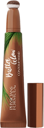 Butter Glow tečni stik za konturisanje - medium/deep PHYSICIANS FORMULA