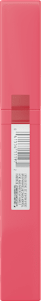 Contur de buze Peel-Off 05 Dawn MAYBELLINE NEW YORK