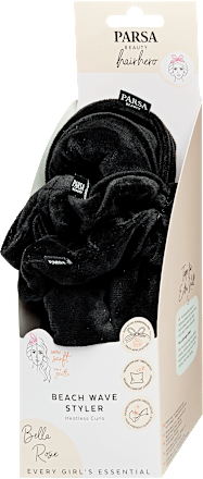 Hajformázó Beach Wave Styler PARSA BEAUTY