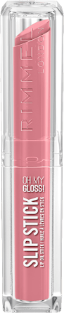 Błyszczyk do ust Oh My Gloss! Slip Stick 200 Pouting RIMMEL LONDON