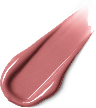 Błyszczyk do ust Oh My Gloss! Slip Stick 200 Pouting RIMMEL LONDON