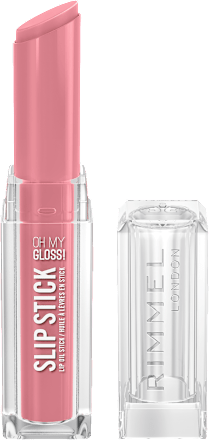 Błyszczyk do ust Oh My Gloss! Slip Stick 200 Pouting RIMMEL LONDON