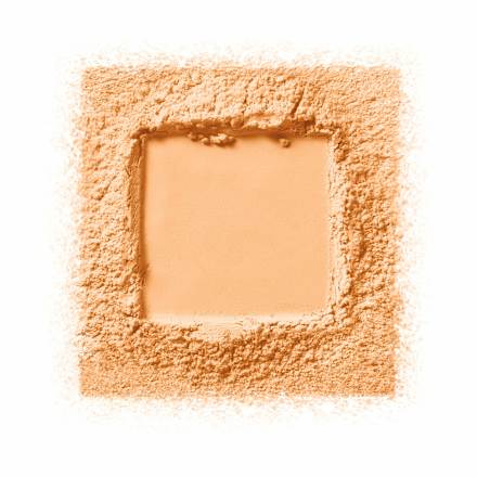 Loses Puder Fit Me 03 Banana MAYBELLINE NEW YORK