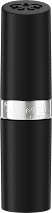 Szminka Lasting Finish 006 Pink Blush RIMMEL LONDON
