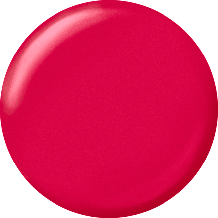 Lakier do paznokci Insta Dri 362 Crimson Crush Sally Hansen