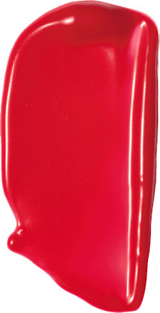 Balsam do ust Oh My Gloss! 004 Red Velvet RIMMEL LONDON