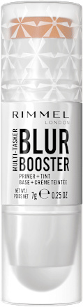 Baza pod makijaż multi-tasker 30 RIMMEL LONDON