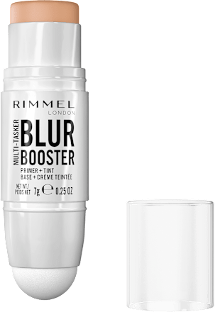 Baza pod makijaż multi-tasker 50 RIMMEL LONDON