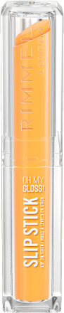 Błyszczyk do ust Oh My Gloss! Slip Stick 100 One Of a Kind RIMMEL LONDON