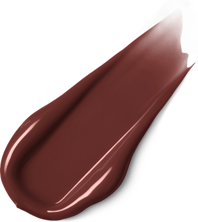 Błyszczyk do ust Oh My Gloss! Slip Stick 450 Naughty One RIMMEL LONDON