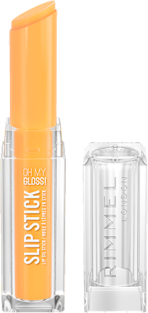 Błyszczyk do ust Oh My Gloss! Slip Stick 100 One Of a Kind RIMMEL LONDON