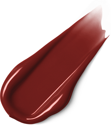 Błyszczyk do ust Oh My Gloss! Slip Stick 400 Rebel RIMMEL LONDON
