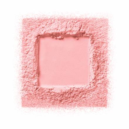 Loses Puder Fit Me 02 Pink MAYBELLINE NEW YORK