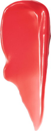 Balsam do ust Oh My Gloss! 005 Coral Breeze RIMMEL LONDON
