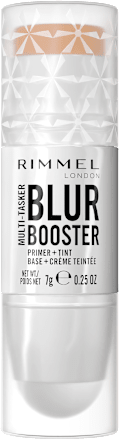 Baza pod makijaż multi-tasker 40 RIMMEL LONDON