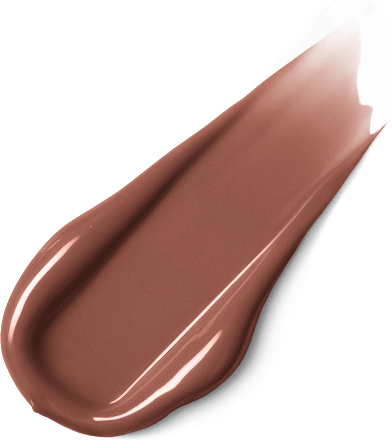 Błyszczyk do ust Oh My Gloss! Slip Stick 300 Cappuccino RIMMEL LONDON