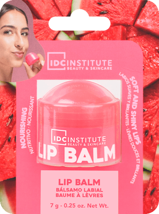 Balzam za usne - lubenica IDC INSTITUTE