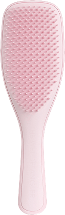 Detangling Haarbürste rosa Tangle Teezer