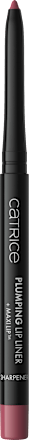 Lipliner Plumping 050 Licence To Kiss CATRICE