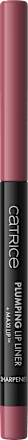 Lipliner Plumping 050 Licence To Kiss CATRICE