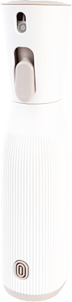 Osviežovač vzduchu ONE Room Spray Relaxing Zen glade