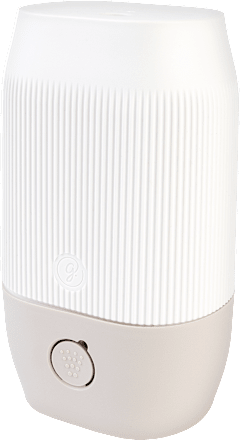 ONE osvěžovač vzduchu sense spray Sandalwood & Jasmine + náhradní náplň 10 ml glade