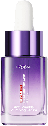 Revitalift Filler pleťové sérum 1,5 % HA L'ORÉAL PARiS REVITALIFT