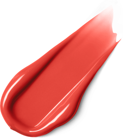 Błyszczyk do ust Oh My Gloss! Slip Stick 350 - So Poppy RIMMEL LONDON