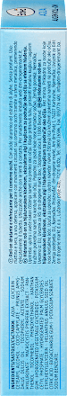 Augen Roll-on Aqua Balea
