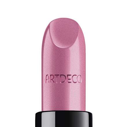 Lippenstift Perfect Color 950 Soft Lilac ARTDECO