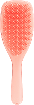 Entwirrbürste, Ultimate Detangler Large peach Tangle Teezer