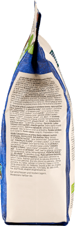 Kakaové keksy Viva Il Gusto Fior di Cacao dmBio