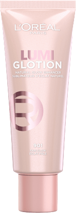 rozjasňovač Lumi Glotion 901 Fair Glow L'ORÉAL PARiS