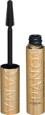 Volume Million Lashes řasenka Panorama black L'ORÉAL PARiS