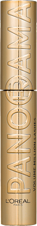 Volume Million Lashes řasenka Panorama black L'ORÉAL PARiS
