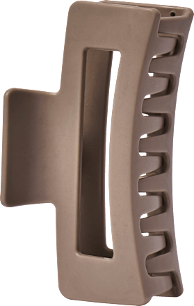 Haarklammer Bronze Hazel ivyclip