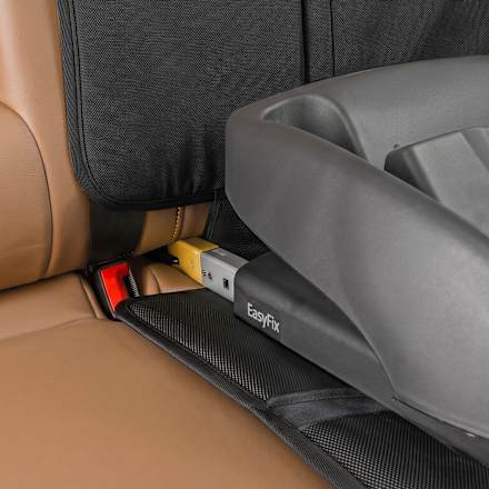Auto-Schutzunterlage TravelKid MaxiProtect Reer