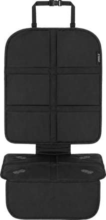 Auto-Schutzunterlage TravelKid MaxiProtect Reer