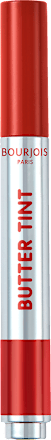 Színezett ajakvaj, Butter Tint - Nr. 05 Caramel Flambe BOURJOIS PARIS