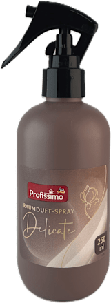 Deodorante spray Delicate per ambienti Profissimo