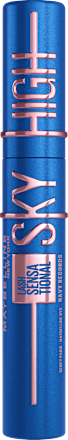 Maskara Lash Sensational Sky High - Navy Blue MAYBELLINE NEW YORK